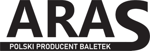 ARAS — Polski producent baletek